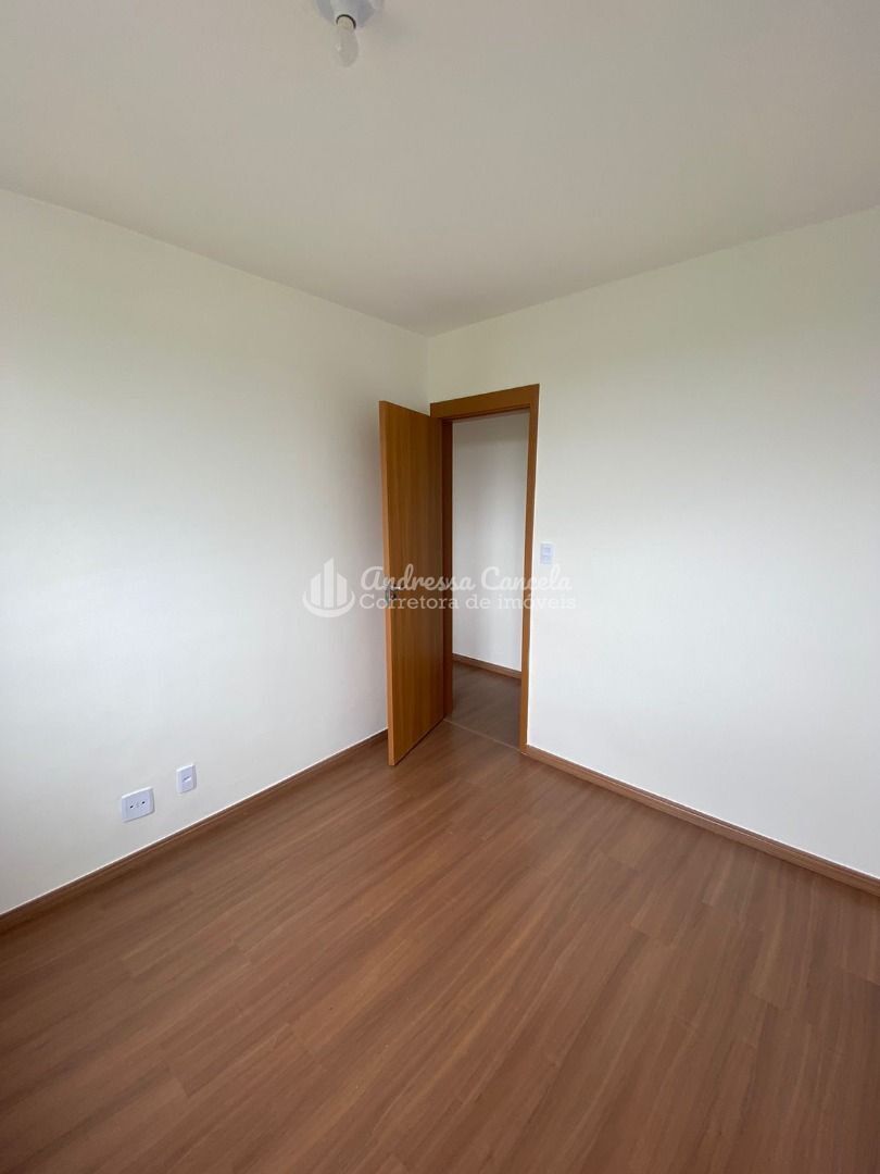Cobertura, 2 quartos, 107 m² - Foto 2