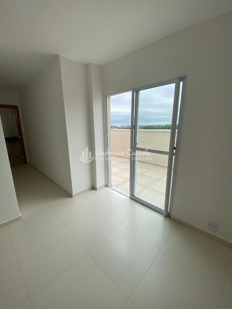 Cobertura, 2 quartos, 107 m² - Foto 24