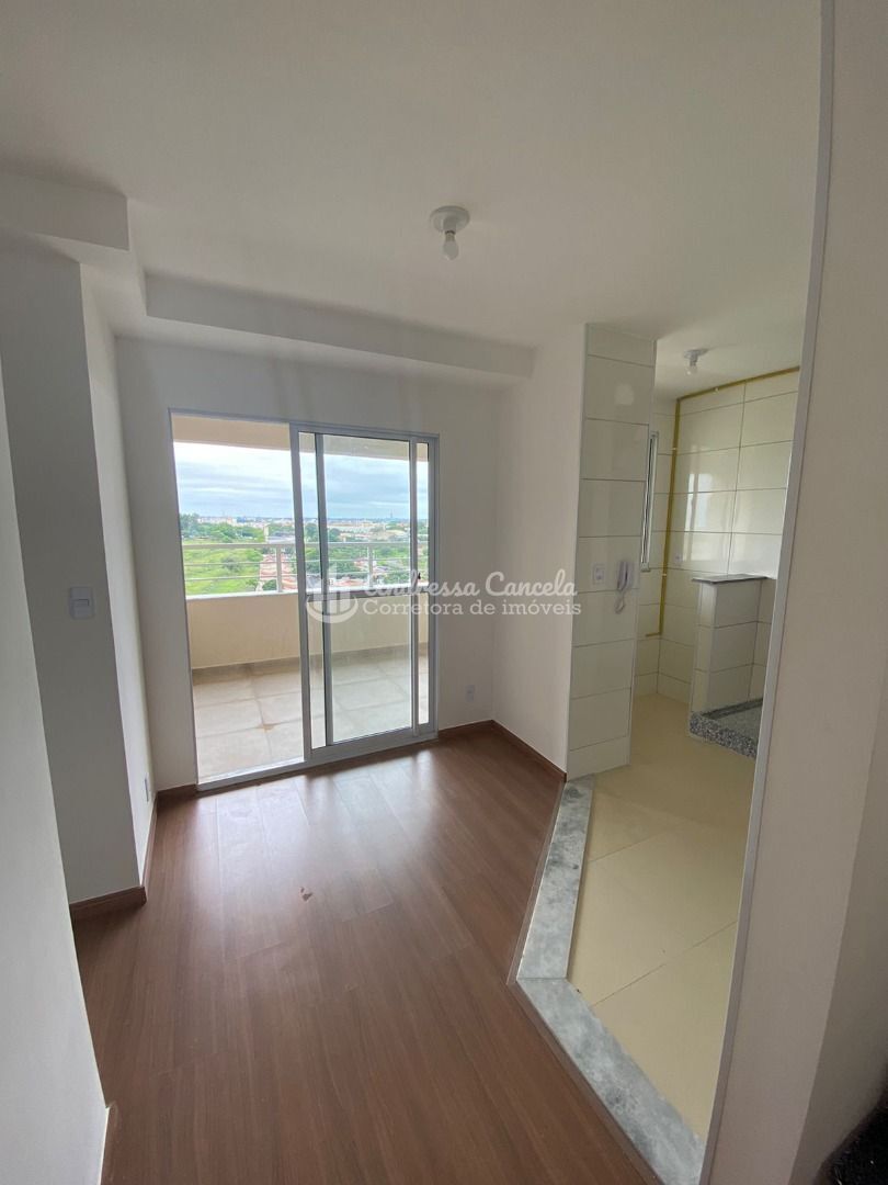 Cobertura, 2 quartos, 107 m² - Foto 5