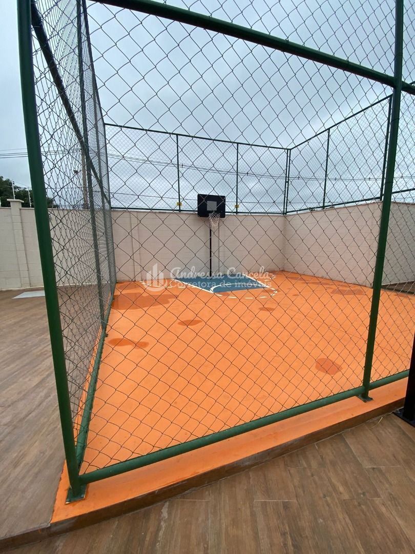 Cobertura, 2 quartos, 107 m² - Foto 26