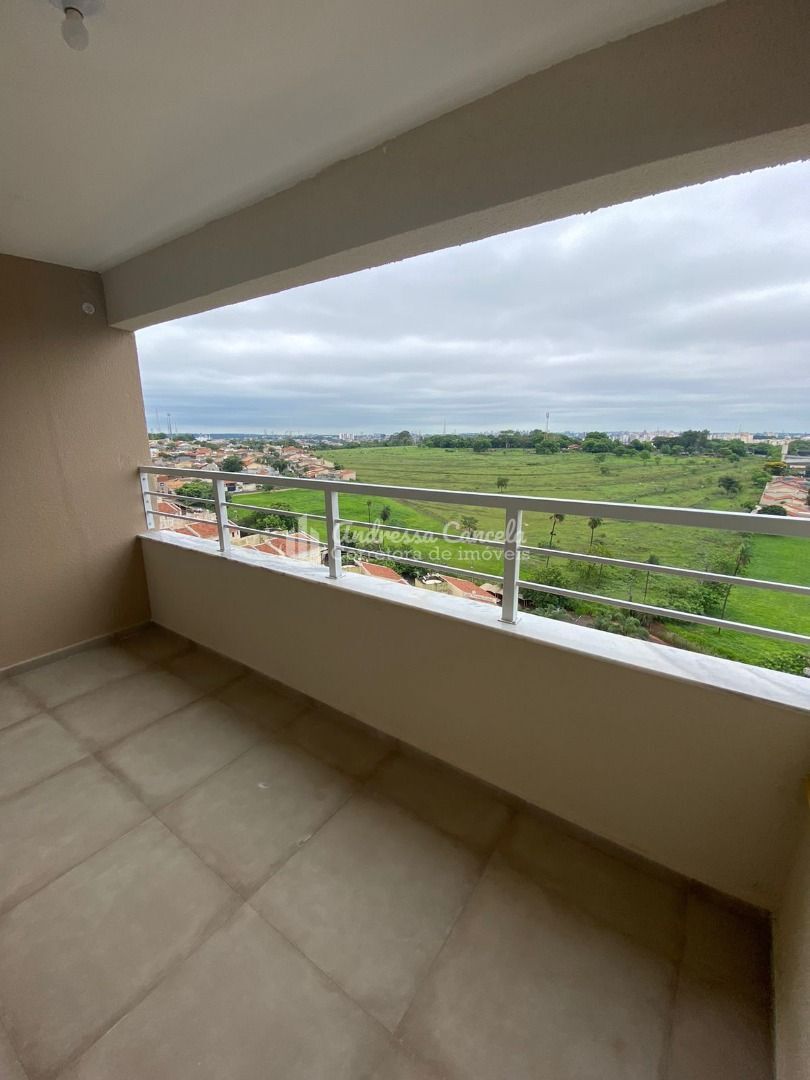 Cobertura, 2 quartos, 107 m² - Foto 11