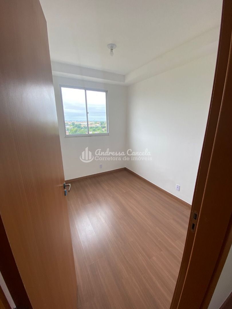 Cobertura, 2 quartos, 107 m² - Foto 6