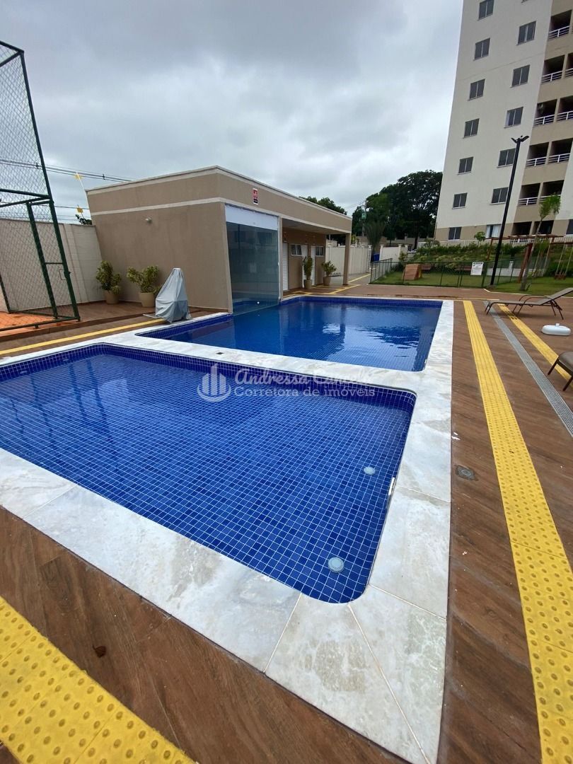 Cobertura, 2 quartos, 107 m² - Foto 27