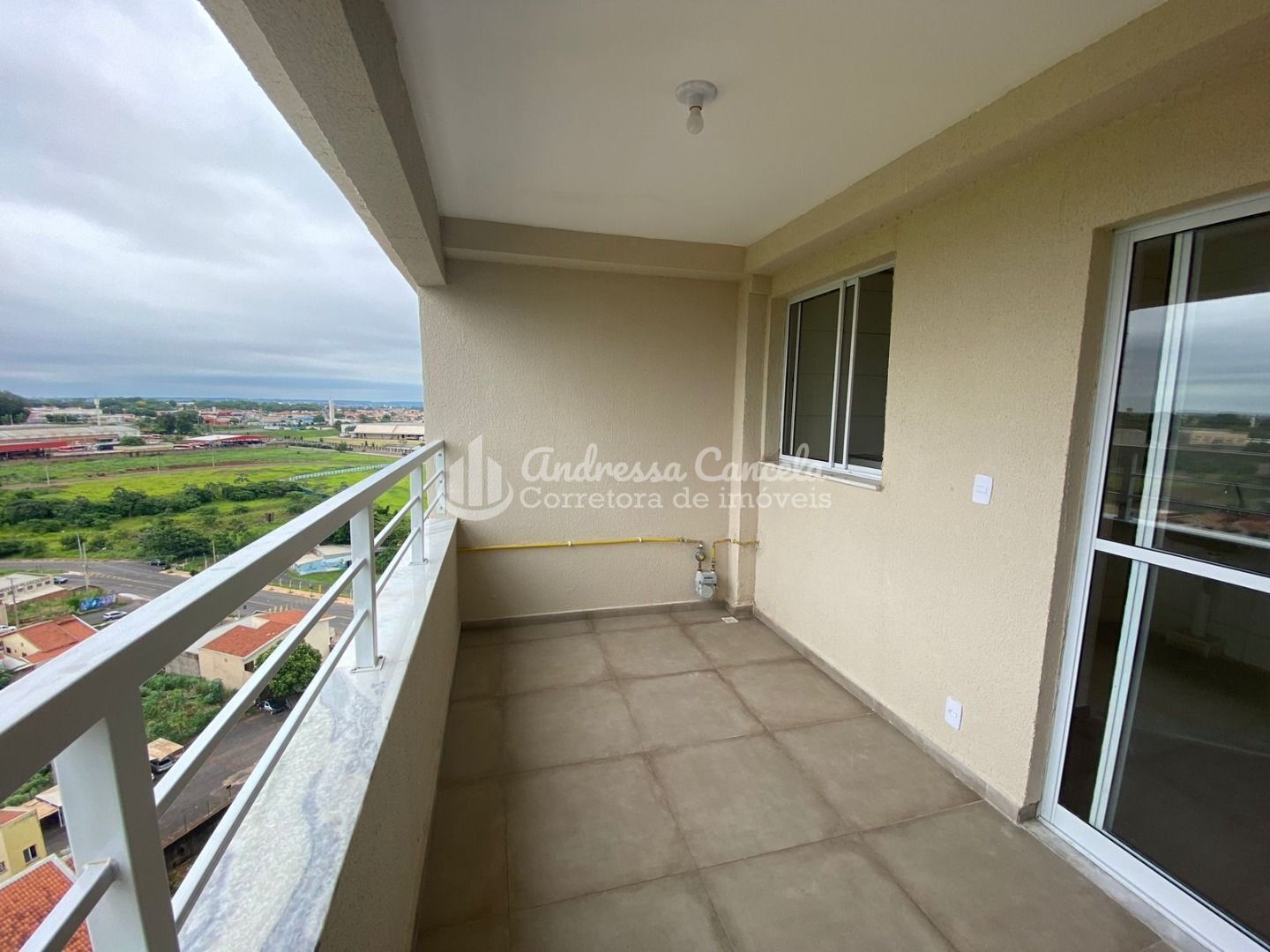Cobertura, 2 quartos, 107 m² - Foto 14