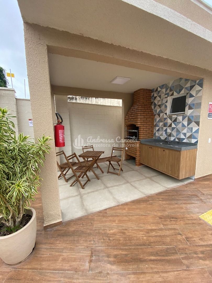 Cobertura, 2 quartos, 107 m² - Foto 28