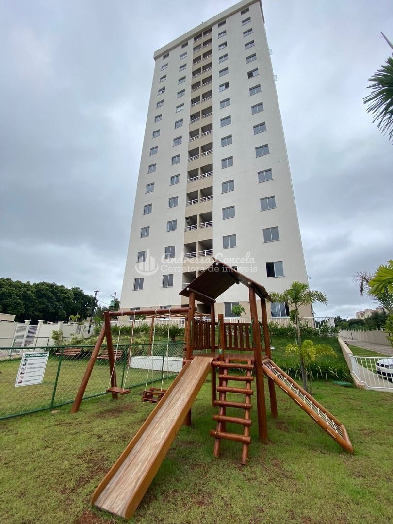 Cobertura, 2 quartos, 107 m² - Foto 30