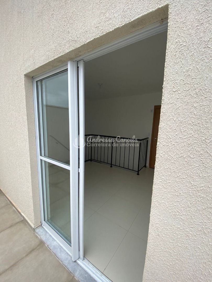Cobertura, 2 quartos, 107 m² - Foto 25