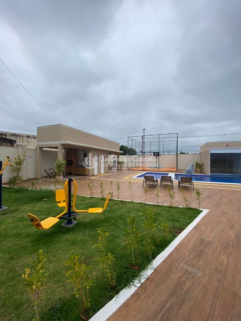 Cobertura, 2 quartos, 107 m² - Foto 29