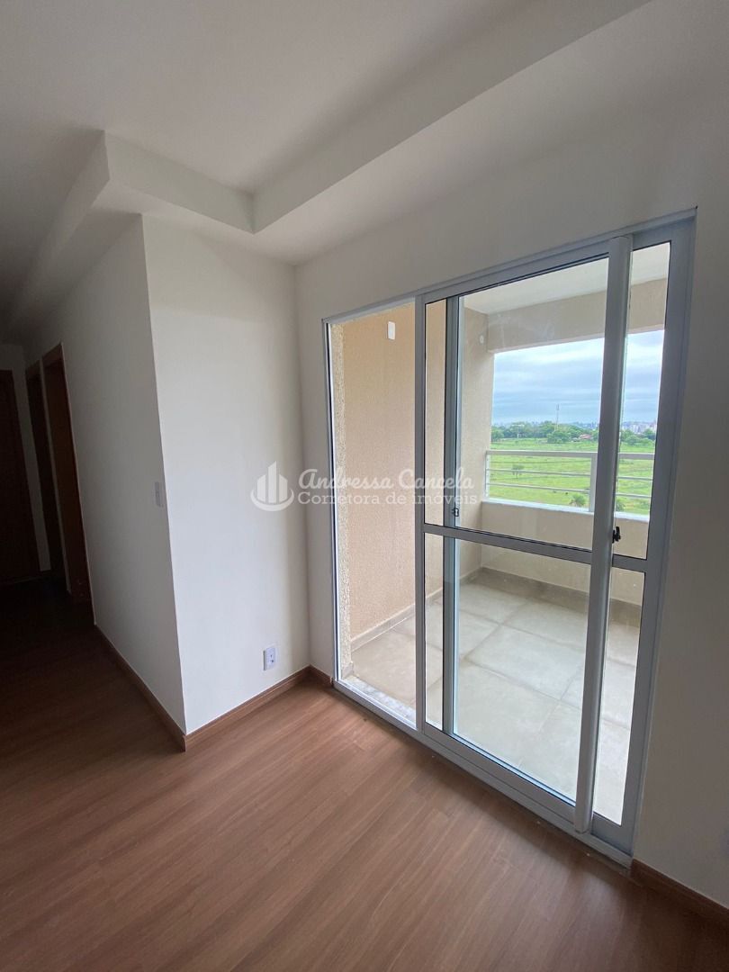 Cobertura, 2 quartos, 107 m² - Foto 1