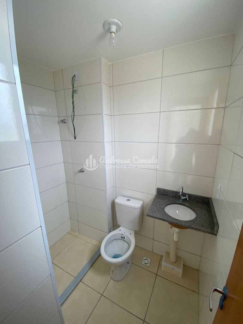 Cobertura, 2 quartos, 107 m² - Foto 17