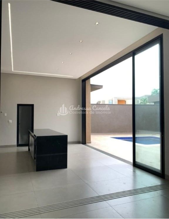 Casa, 3 quartos, 251 m² - Foto 10