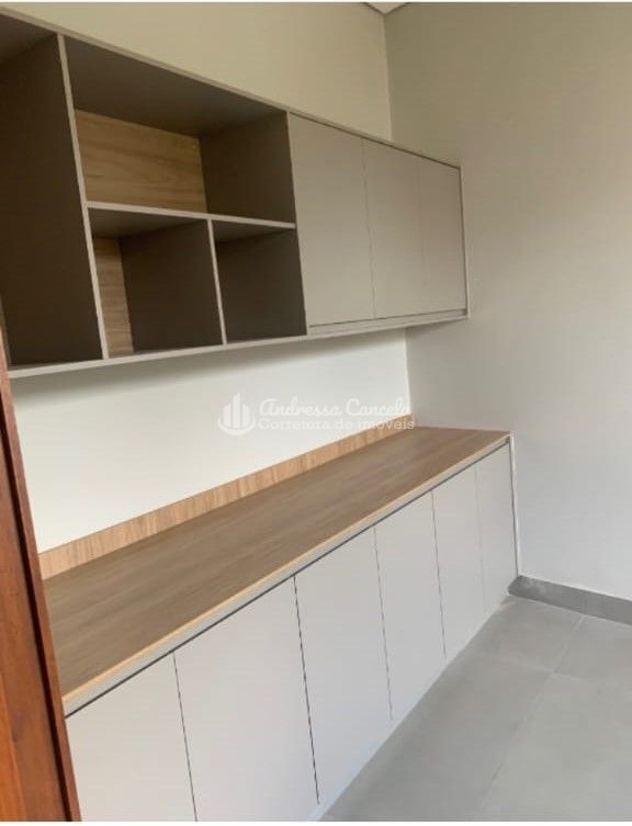 Casa, 3 quartos, 251 m² - Foto 18