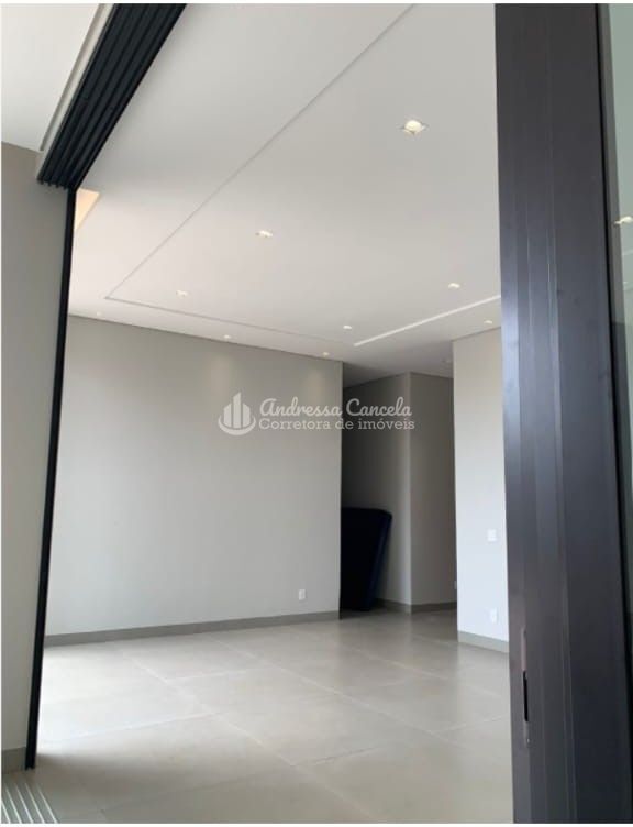Casa, 3 quartos, 251 m² - Foto 5
