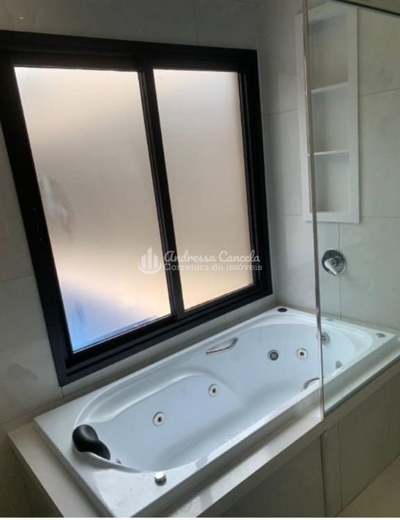 Casa, 3 quartos, 251 m² - Foto 19
