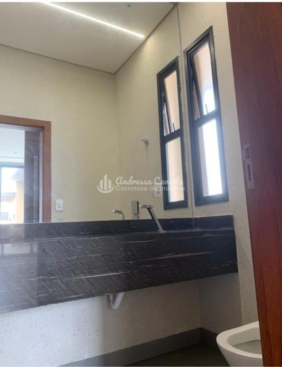 Casa, 3 quartos, 251 m² - Foto 8