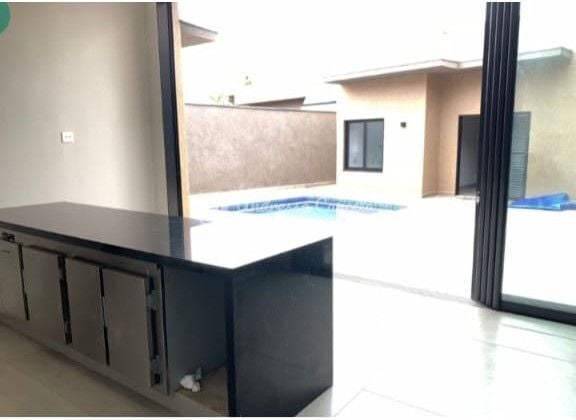Casa, 3 quartos, 251 m² - Foto 12