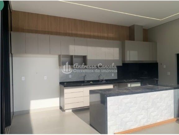 Casa, 3 quartos, 251 m² - Foto 9
