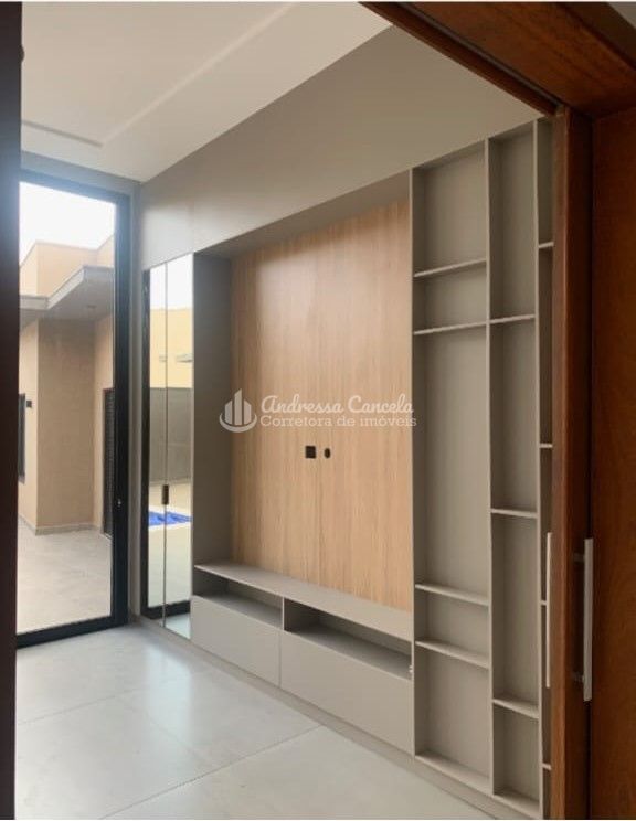Casa, 3 quartos, 251 m² - Foto 6