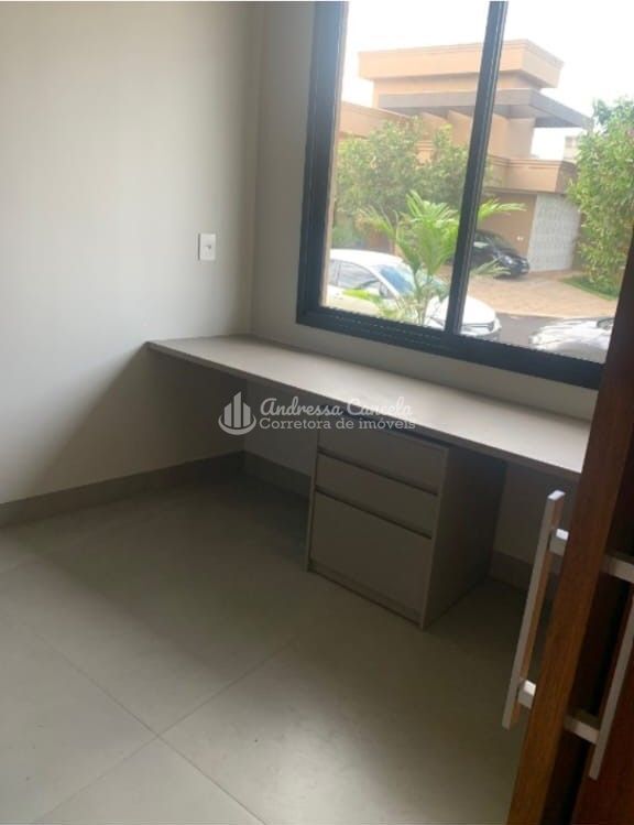 Casa, 3 quartos, 251 m² - Foto 17