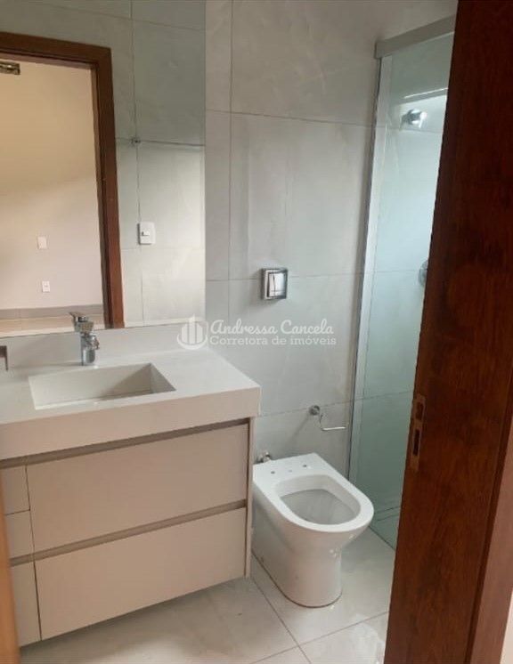 Casa, 3 quartos, 251 m² - Foto 14