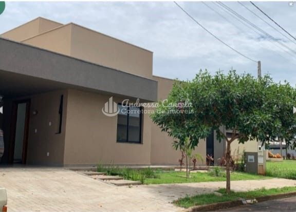 Casa, 3 quartos, 251 m² - Foto 11