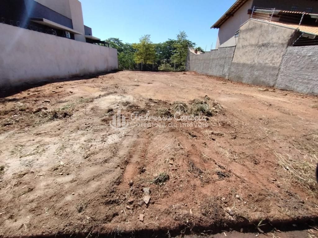 Terreno, 450 m² - Foto 1