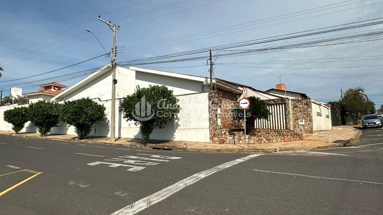 Casa, 4 quartos, 520 m² - Foto 6