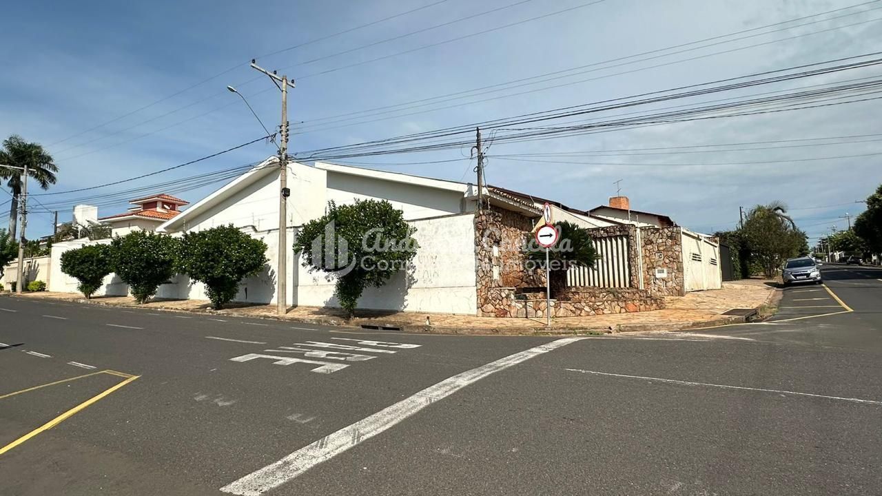 Casa, 4 quartos, 520 m² - Foto 7