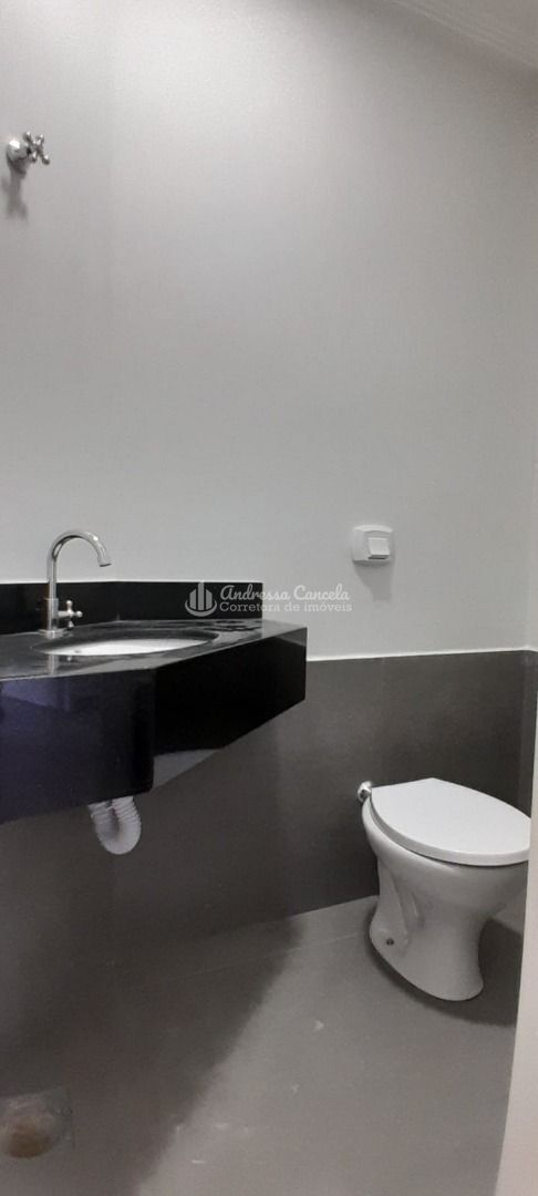 Prédio Inteiro, 356 m² - Foto 19