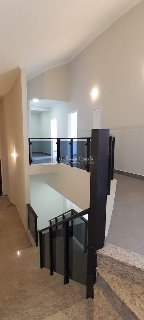 Prédio Inteiro, 356 m² - Foto 7