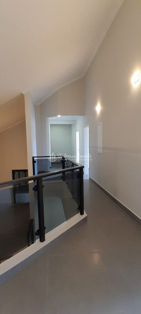 Prédio Inteiro, 356 m² - Foto 8