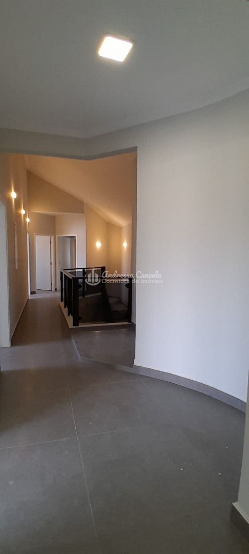 Prédio Inteiro, 356 m² - Foto 9