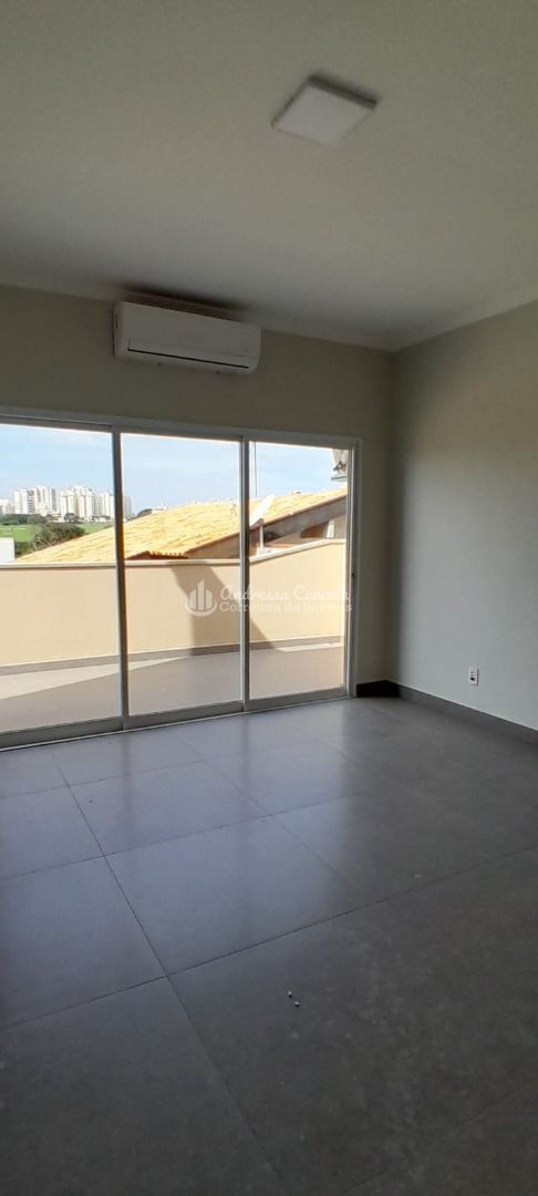 Prédio Inteiro, 356 m² - Foto 11