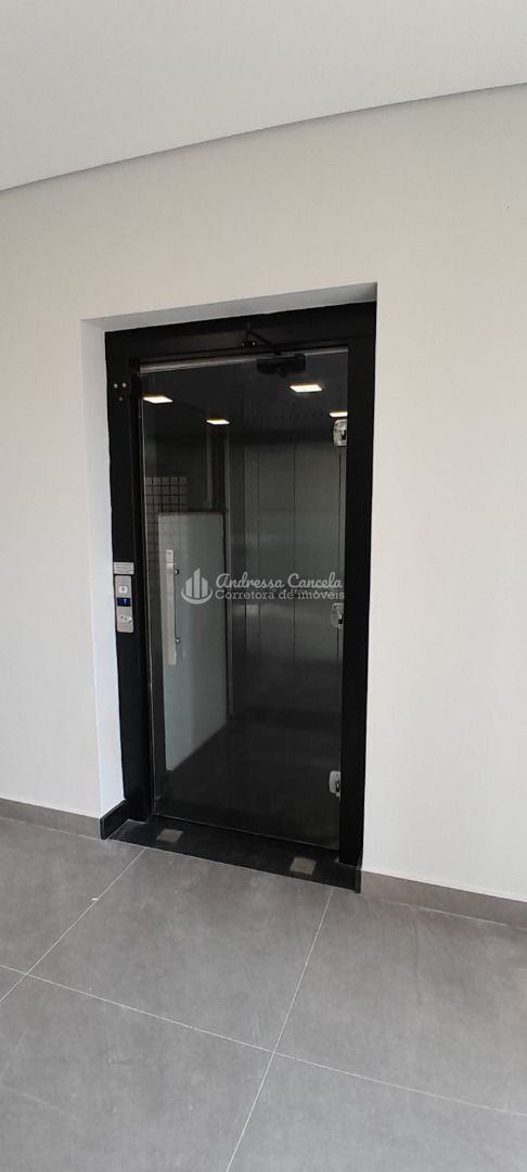 Prédio Inteiro, 356 m² - Foto 25