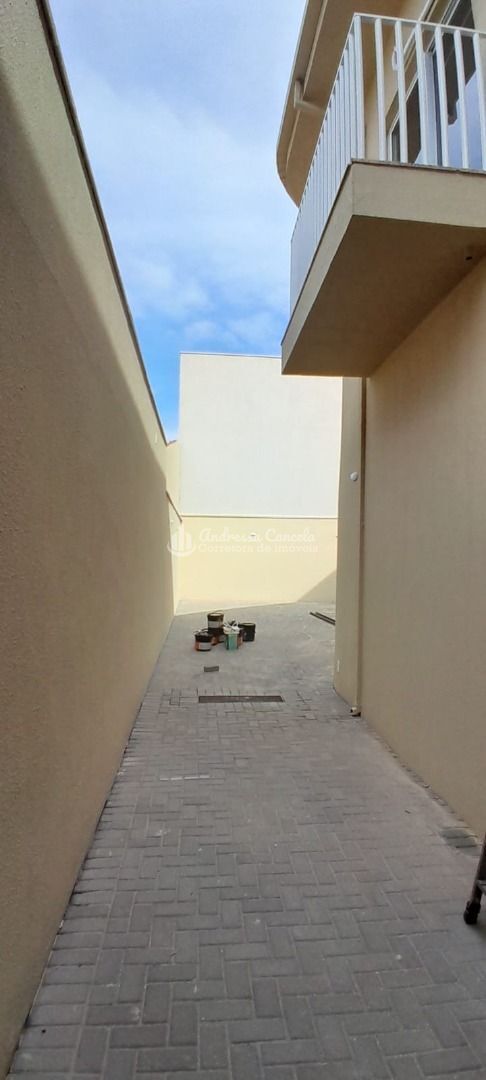Prédio Inteiro, 356 m² - Foto 2