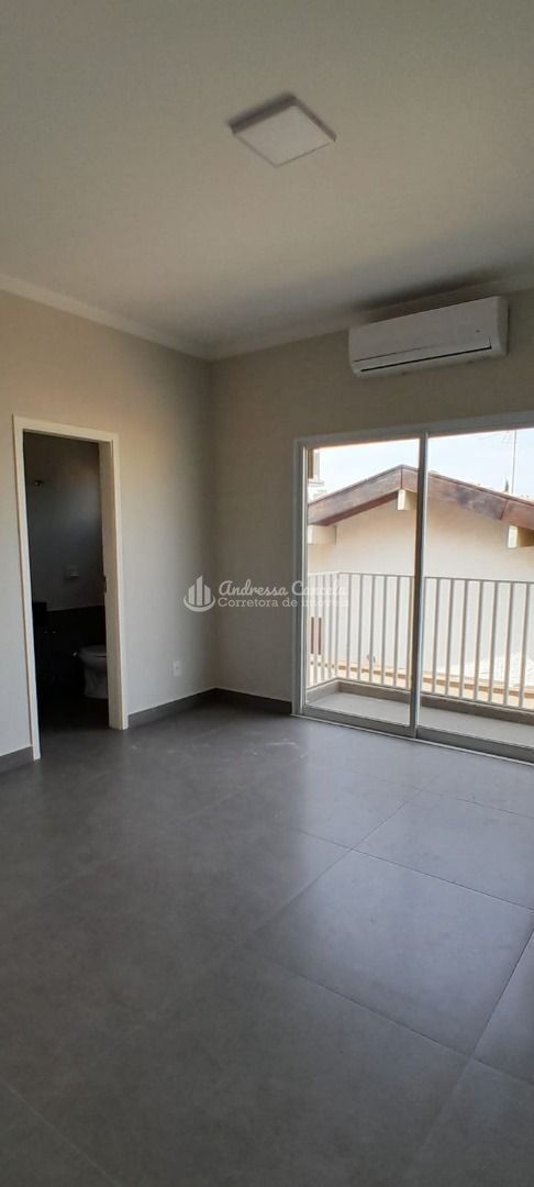 Prédio Inteiro, 356 m² - Foto 14