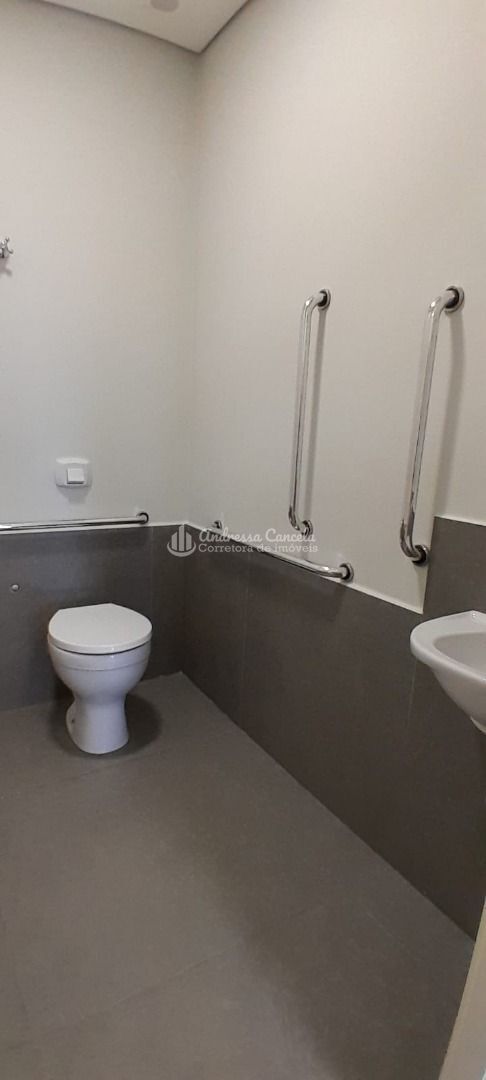 Prédio Inteiro, 356 m² - Foto 22