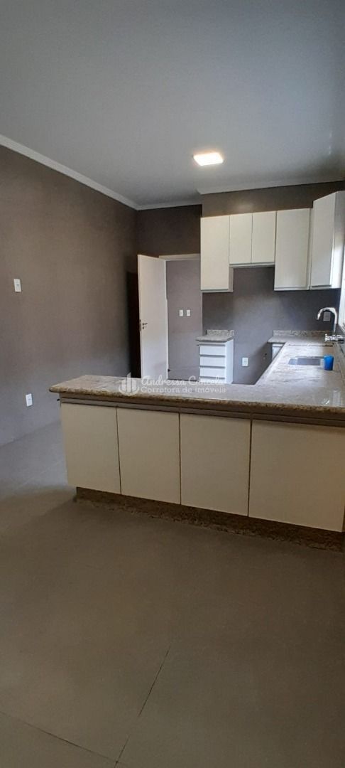 Prédio Inteiro, 356 m² - Foto 18