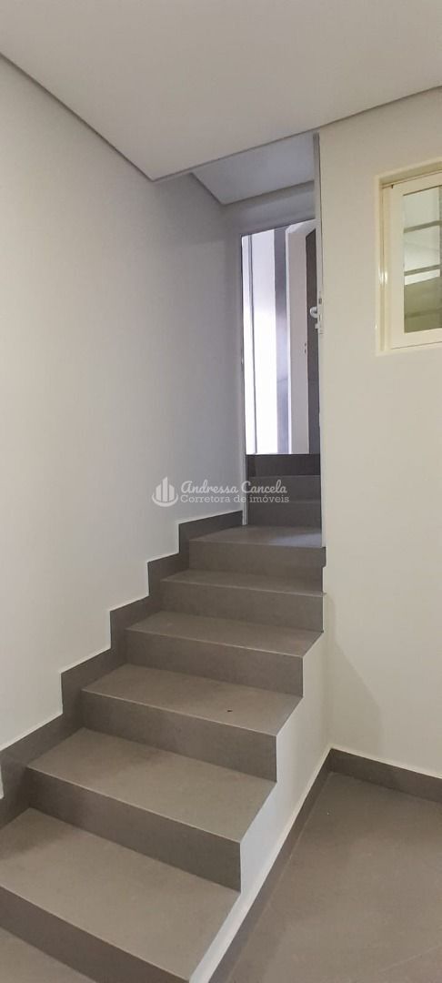 Prédio Inteiro, 356 m² - Foto 16