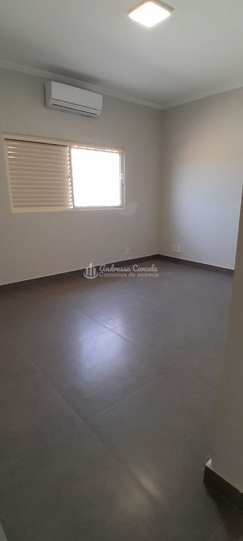 Prédio Inteiro, 356 m² - Foto 15