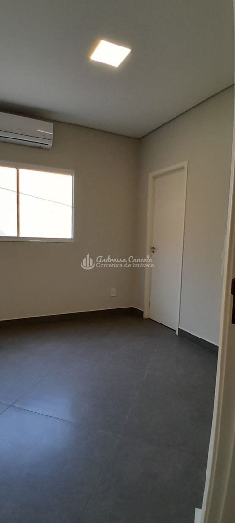 Prédio Inteiro, 356 m² - Foto 23