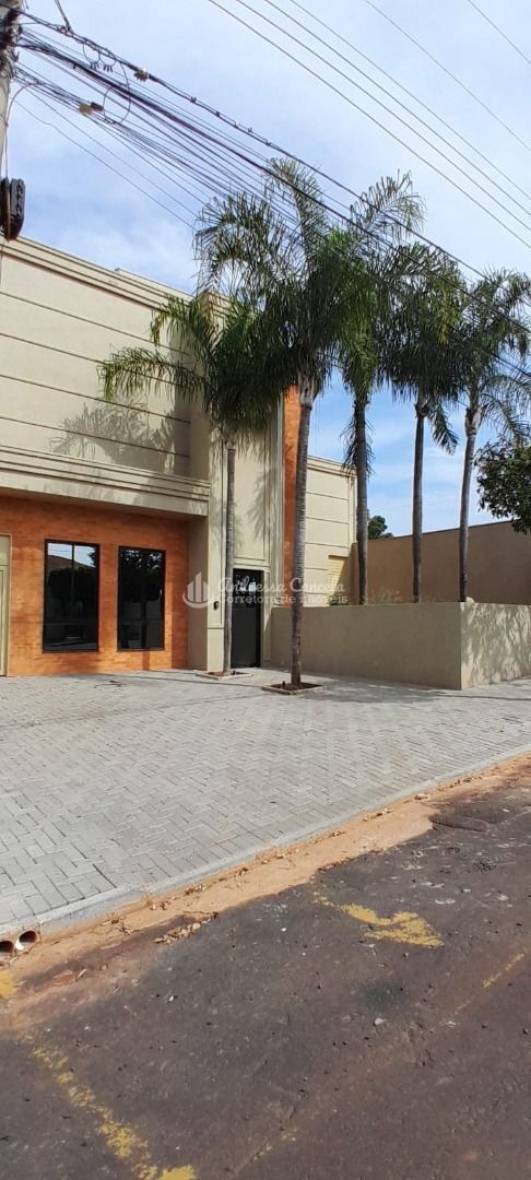 Prédio Inteiro, 356 m² - Foto 1