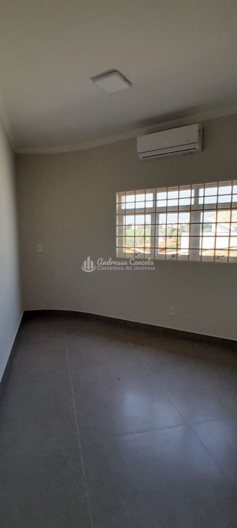 Prédio Inteiro, 356 m² - Foto 13