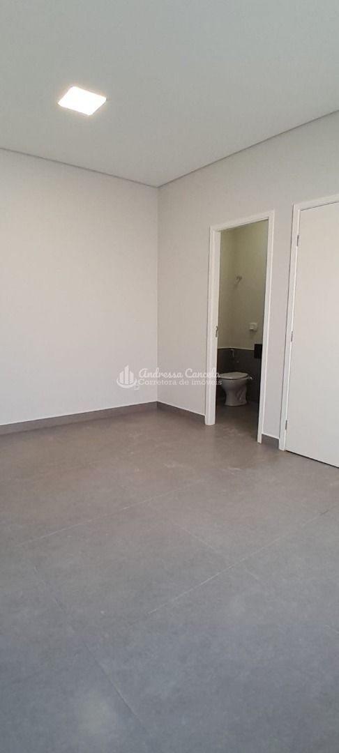 Prédio Inteiro, 356 m² - Foto 17