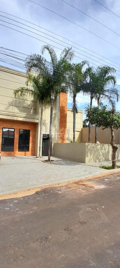 Prédio Inteiro, 356 m² - Foto 3