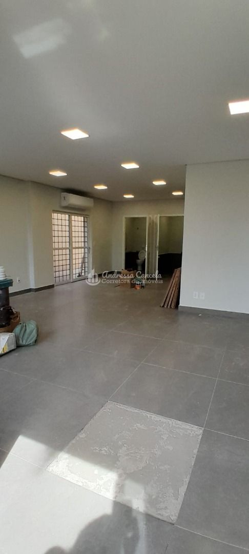 Prédio Inteiro, 356 m² - Foto 20