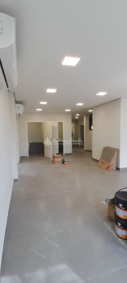 Prédio Inteiro, 356 m² - Foto 21
