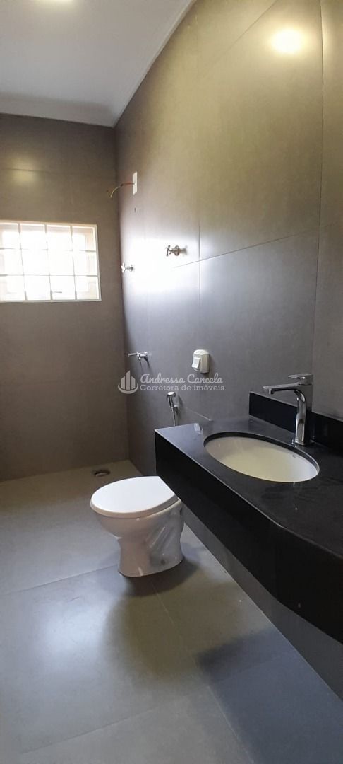 Prédio Inteiro, 356 m² - Foto 12
