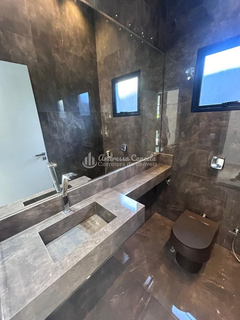 Casa, 3 quartos, 200 m² - Foto 14