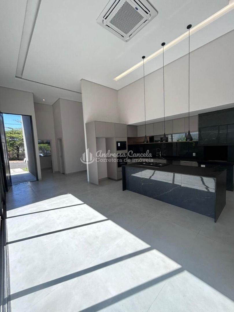 Casa, 3 quartos, 200 m² - Foto 11